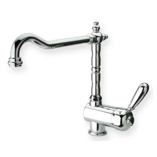 Price Pfister Marielle One Handle Single Hole Bar Faucet