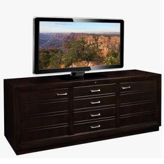 TVLIFTCABINET, Inc Woodwind 70 TV Stand   AT006350