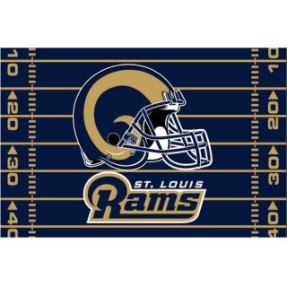 St Louis Rams STL Rams Apparel & Merchandise Online