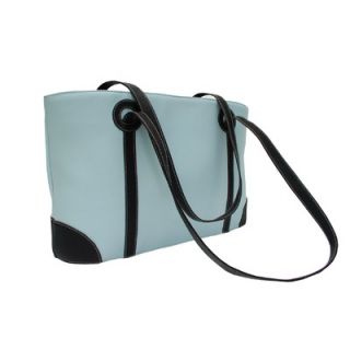 Piel Carry All Market Shopping Tote