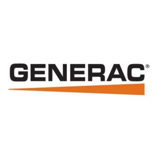 Generac Generac Generator Accessories