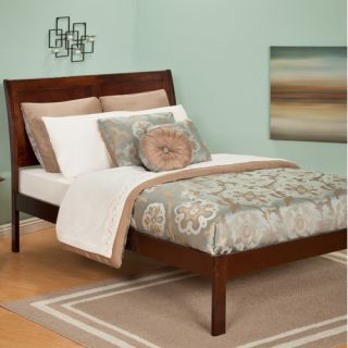 Lea Jessica McClintock Heirloom Sleigh Bed With Optional Dual Function