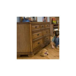 Kids Dressers & Chests   Number of Drawers 6