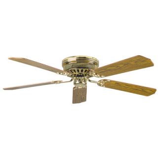 to 21 in. High Ceiling Fan Blades