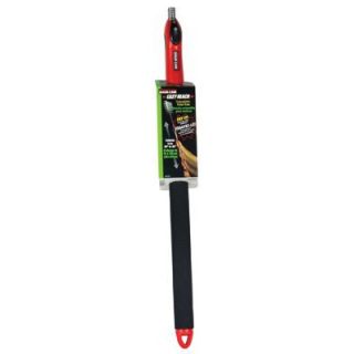  ® Extension Poles   easy reach ext pole   long (4   10)