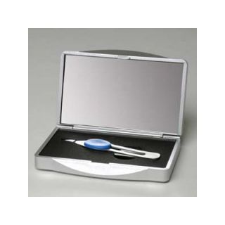 Floxite 10x Tweezer Compact