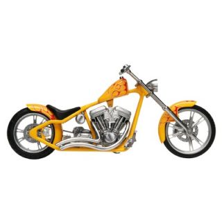 Revell 112 Kustom Torch Chopper