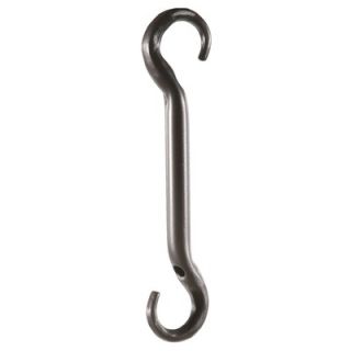 Stone Country Ironworks Hollow 12 Extender Hook