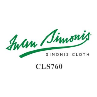 Simonis 9 Cut 760 Pool Table Cloth