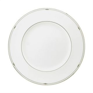 Royal Doulton Precious Platinum 10.75 Dinner Plate  