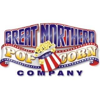 Great Northern Popcorn 12 Ounce Replacement Popcorn Kettle for Poppers