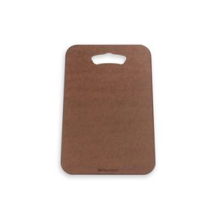 PaperStone 11 Acorn Colonial Cutting Board