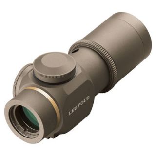 Leupold Primastic 1x14mm Hunting Riflescope   66170 / 66175
