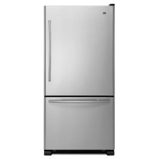 11.9  15.8 Cu.Ft. Refrigerators