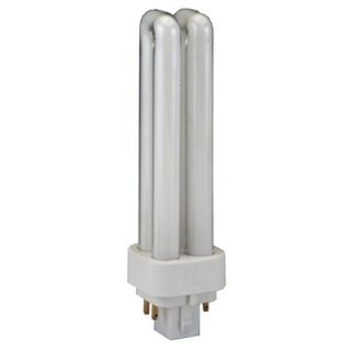 Royal Pacific 13W Double Twin Tube CFL   EP240 1327