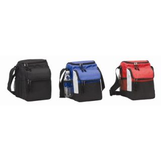 Goodhope Bags 12 Pack Cooler