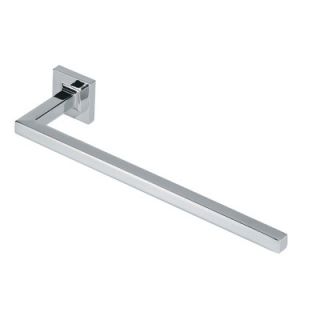 Artos Diora 12 Towel Bar   D 05BN / D 05CH