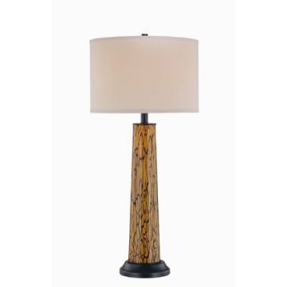 Lite Source 33.5 x 15 Table Lamp   LS 21463