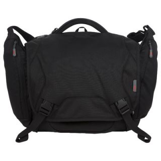 STM Bags Medium Velo 15 Laptop Shoulder Bag