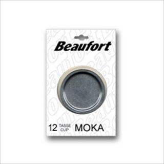 Cuisinox 12 and 14 Cup Moka Replacement Gasket