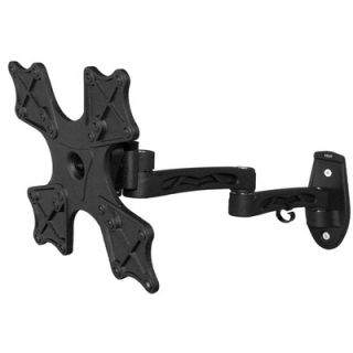 Full Motion Articulating Wall Mount for 17 32