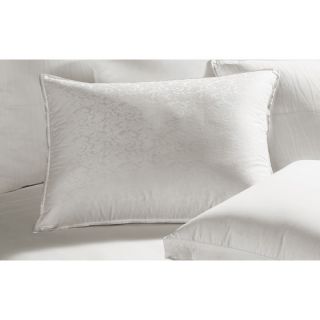 Aurora 6 x 14 Sleeping Pillow