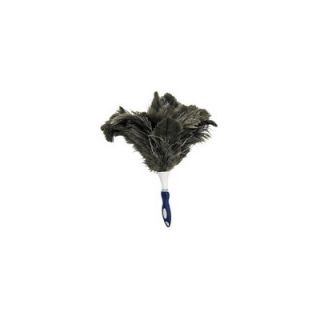 Ettore Products Dust Runner 15 Feather Duster