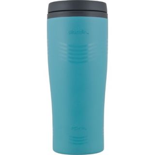 Aladdin Recycled and Recyclable 16 Oz Tumbler   10 00752 016