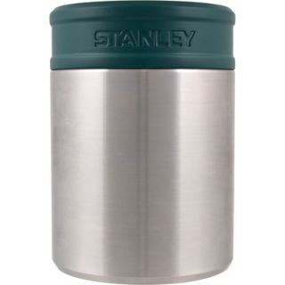 Stanley Bottles 18 Oz Food Jar   10 01195 001