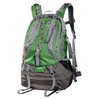 Vanguard USA Kinray 48GR 19.25 Camera Backpack in