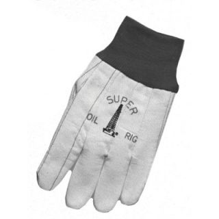 Southern Glove Double Palm Gloves   glove 20