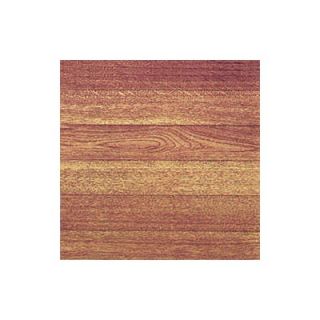  Dynamix Vinyl Light Wood Slats Floor Tile (Set of 20)   20PCS 273