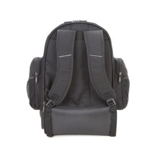 Samsonite 21 Wheeled Backpack