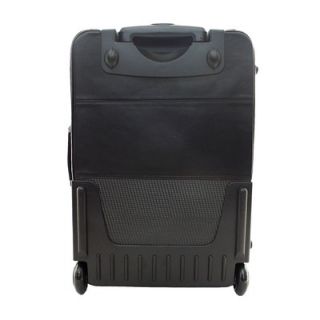 Piel 22 Wheeled Carry On