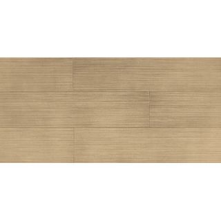 Daltile Timber Glen 6 x 24 Contemporary Field Tile in Hickory