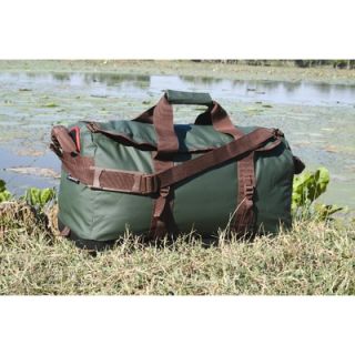 Texsport 23.5 Sportsman’’s Hydra Travel Duffel II