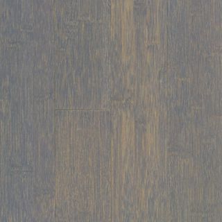 US Floors Natural Bamboo Traditions 3 3/4 Solid Bamboo in Stained