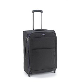 Antler Toluca 25.5 Medium 2 Wheeled Expandable Upright Suitcase