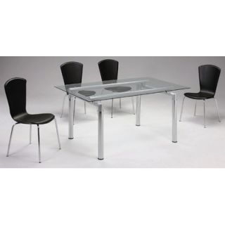 New Spec Cafe 26 Dining Table