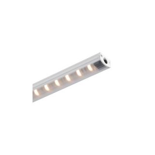 WAC 31.25 LED Strip Light   LS LED32 C /