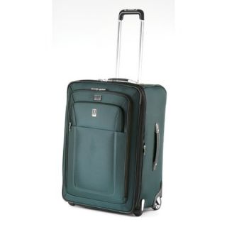 Travelpro Crew 8 26 Expandable Rollaboard Suiter