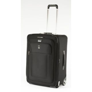 Travelpro Crew 8 26 Expandable Rollaboard Suiter