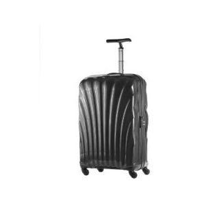Samsonite Black Label Cosmolite 27 Hardsided Spinner Suitcase