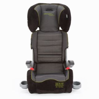 The First Years Compass B540 Booster Seat