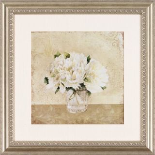  Picture May Bouquet by K., Ella Wall Art   26.25 x 26.5   PI 10289