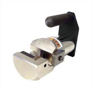 EZE Bend #6 Rebar Cutter with Hose and Pump Options   # 6 Cutter