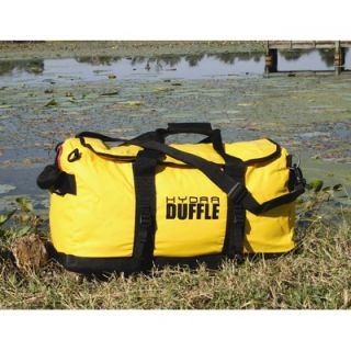 Texsport 23.5 Sportsman’’s Hydra Travel Duffel II