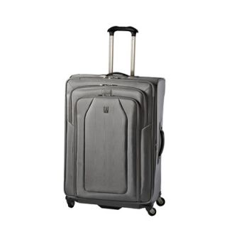 Travelpro Crew 9 29 Expandable Spinner Suiter   407126901