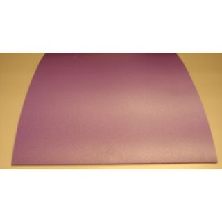 Forest Valley Flooring 43 3/8 Purple Premium Underlayment (100 sq. ft