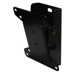 Peerless Tilt TV Mount for 10   24 TVs